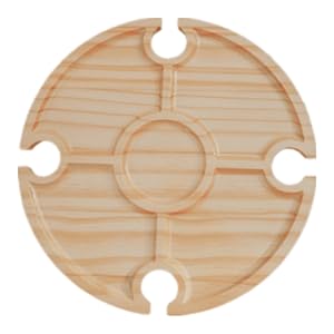 Small manufacture image 3