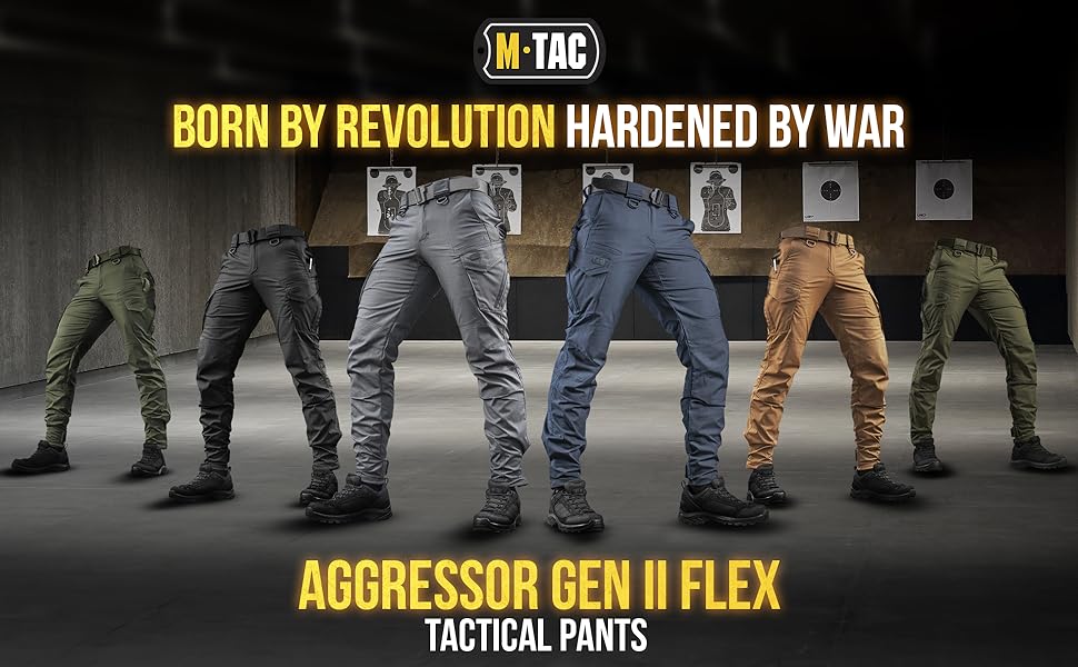 M-Tac