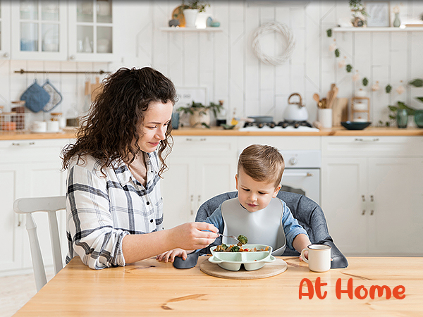 high chair,portable high chair,travel high chair,high chairs for babies and toddlers