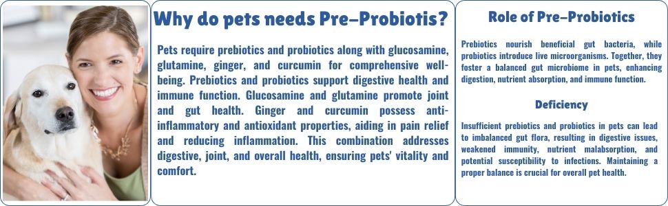 growing growth care dog dogs cats