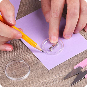 Small manufacture image 4