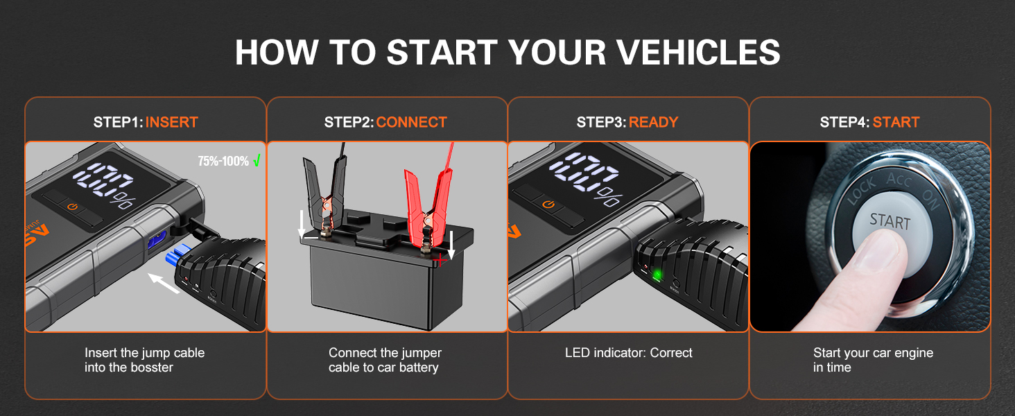 battery booster