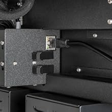 Small manufacture image 16