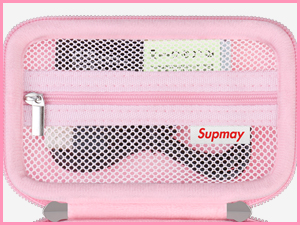 Small manufacture image 2