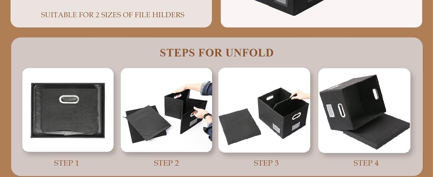 Large manufacture image 5