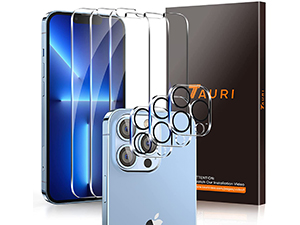 Small manufacture image 2