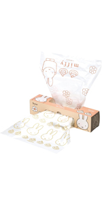 みっふぃー出品 フェンディコンパクト 二つ折り財布 黒/黄色 メンズ レザー