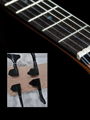 Small manufacture image 2