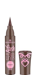 Lash Princess Eyeliner Pen