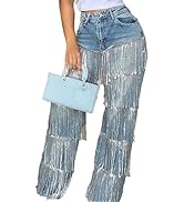 ☆AVANDRESS☆ Side Tessle Denim Pants BLACK AV43PT14BK Notch High Waist Mom Jeans - Black | Levi's® XK