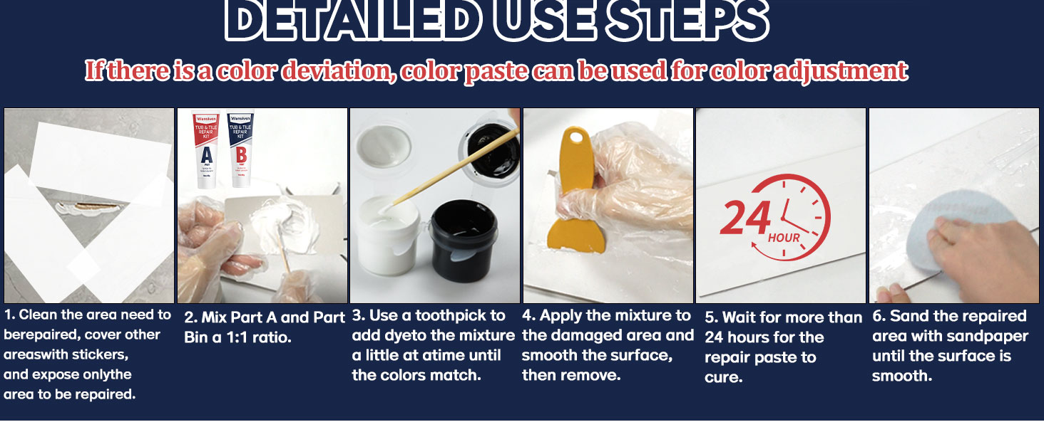 Large manufacture image 6