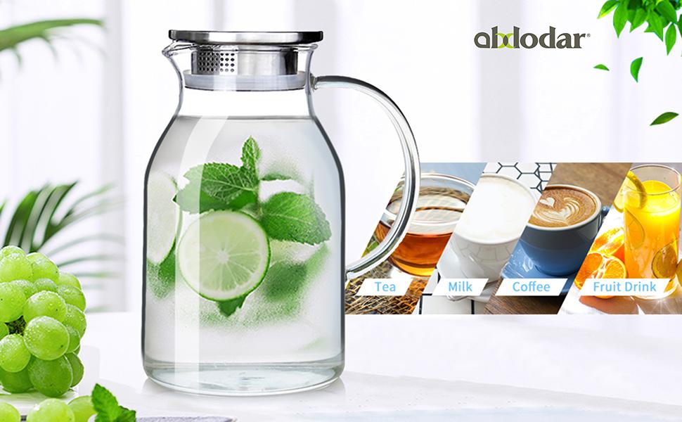 Large manufacture image 2