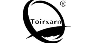 Toirxarn Metal Feather Bookmark for Mother's Day, Women's Birthdays & Teacher Appreciation, Chic Literary Accessory & Elegant Reading Aid for Readers and Book Lovers - with Gift Box 15 a477bcda 7a7a 4581 bcf2 d05f0515d72d. CR0,7,350,161 PT0 SX315 V1