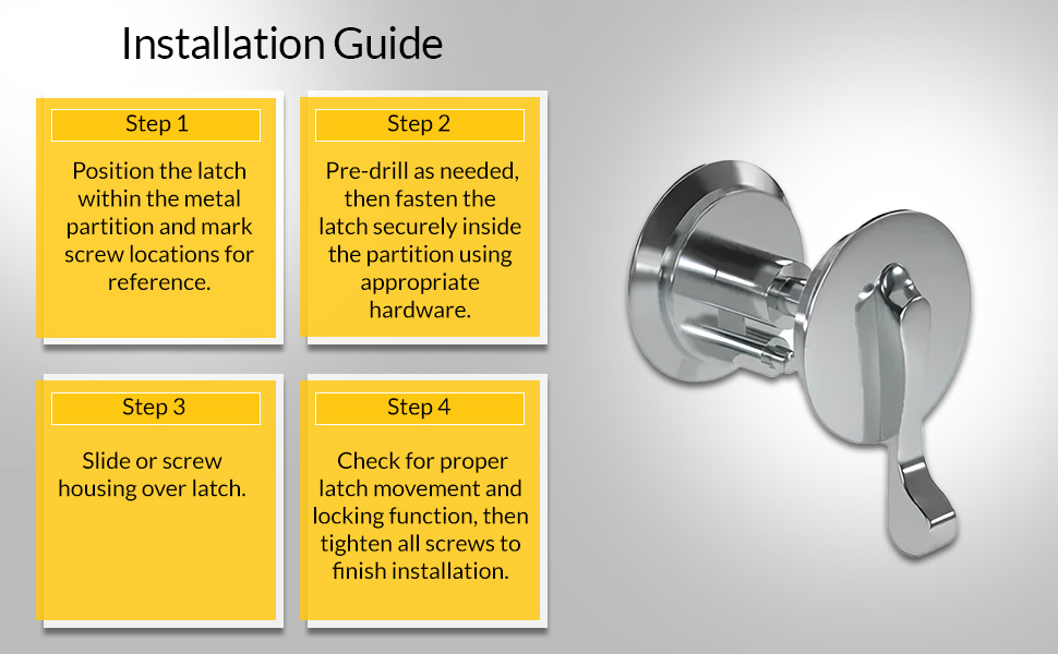 Large manufacture image 4