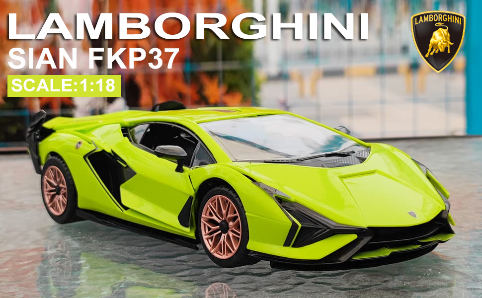 Large manufacture image 1