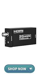HERRAMIENTA DE MONTAJE Convertidor Hdmi Convertidor SDI A HDMI Con Detecciu00f3n ... Convertidor Hdmi Convertidor SDI A HDMI Con Detecciu00f3n ... HERRAMIENTA DE MONTAJE Convertidor Hdmi Convertidor SDI A HDMI Con Detecciu00f3n ... Convertidor Hdmi Convertidor SDI A HDMI Con Detecciu00f3n ...