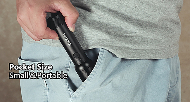 Large manufacture image 4