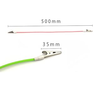 Dental Silicon Bib Clips