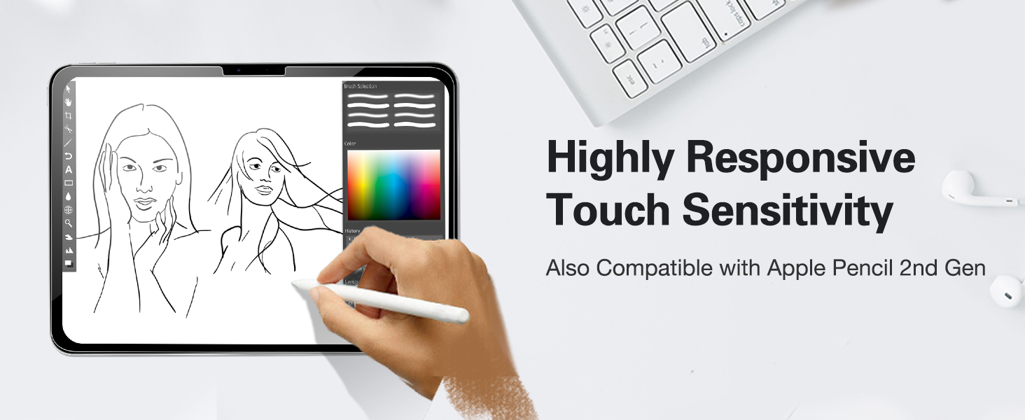 Large manufacture image 4