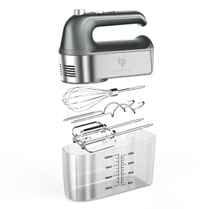 Small manufacture image 4