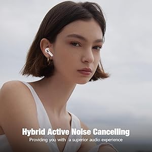 SMARTBEE TOUCHPOD MINI