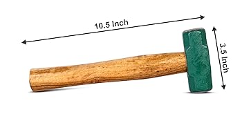 Small manufacture image 2