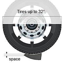 Small manufacture image 10