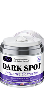 Dark Spot Corrector