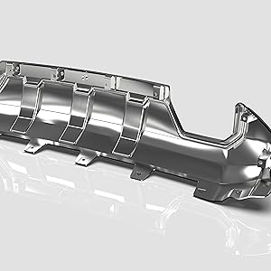 Small manufacture image 4