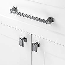 Small manufacture image 8