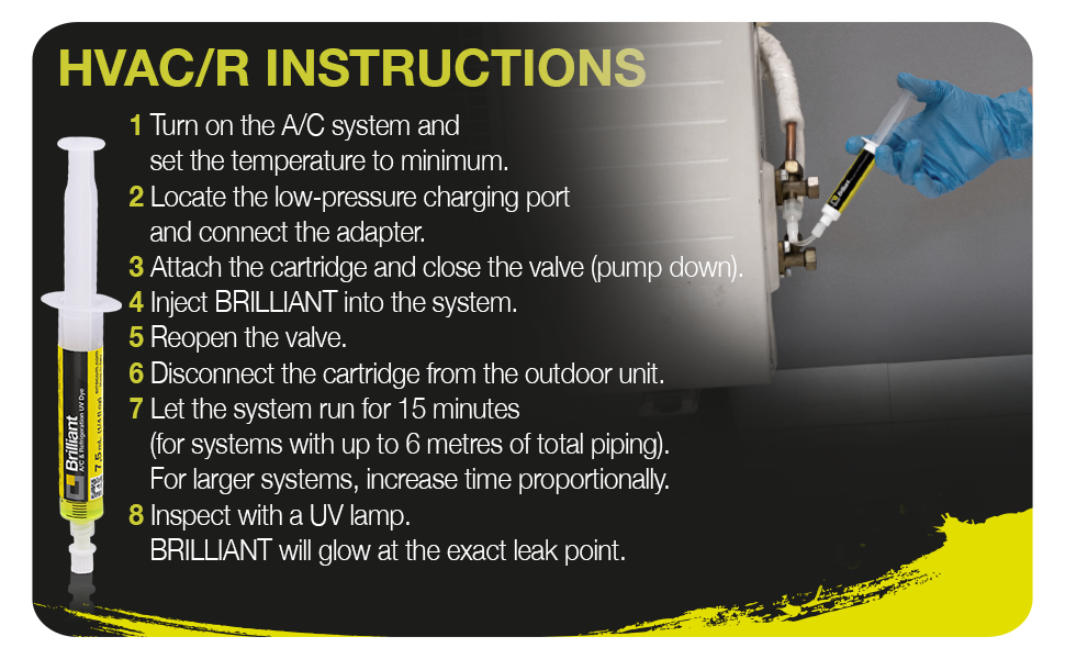 Large manufacture image 4