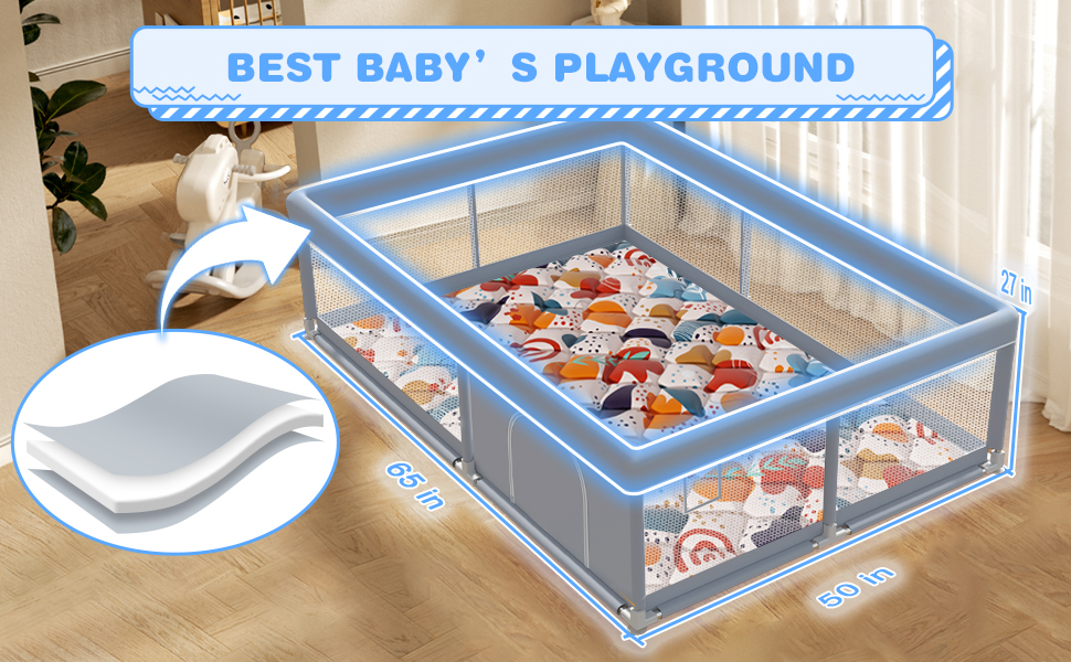 Large manufacture image 6