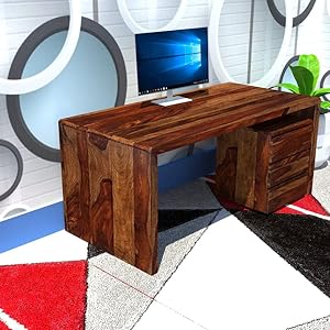 Small manufacture image 1