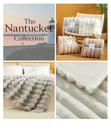 Nantucket
