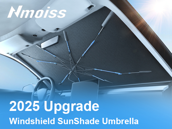sun ZNShine 550W Bi-Facial - ZXM7-SHDB144 Series - 30 Yr