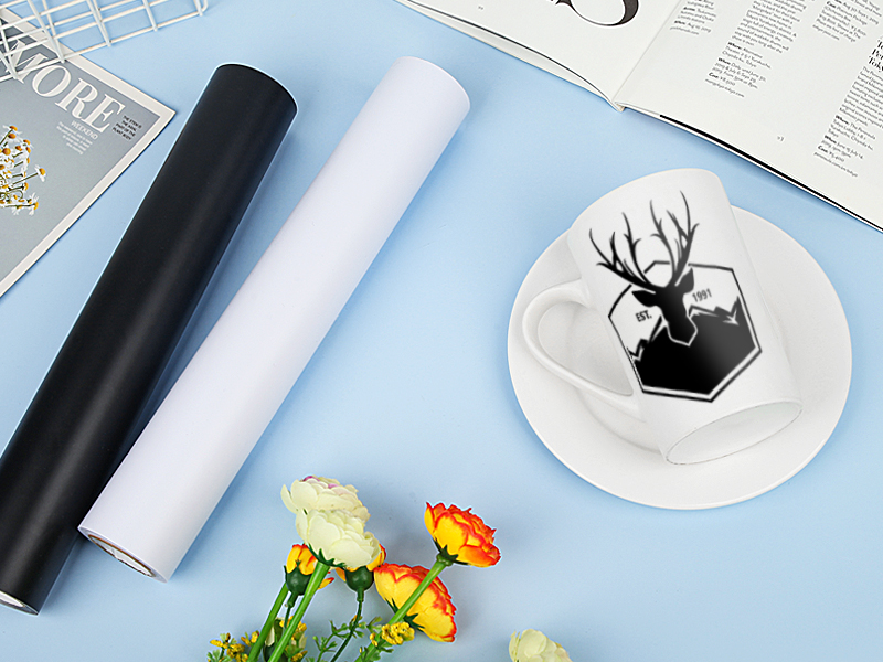 Large manufacture image 2