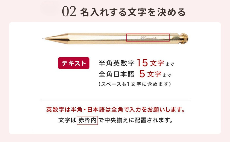 Amazon.co.jp: THE WOW カヴェコ シャープペンシル【ペンケース