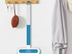 4 in 1 pet hair removal