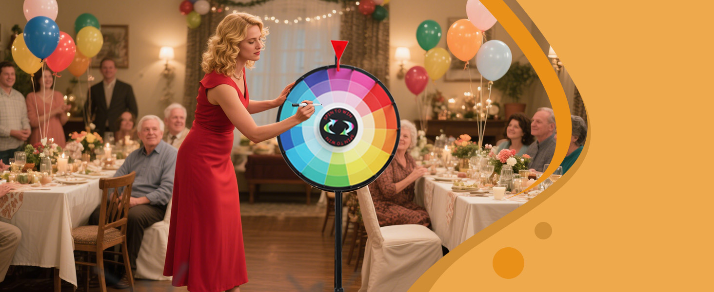 Large manufacture image 6