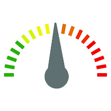 WHO Indicator