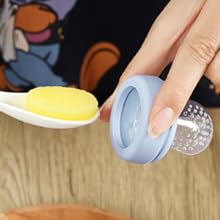 tommee tippee dummies 18-36