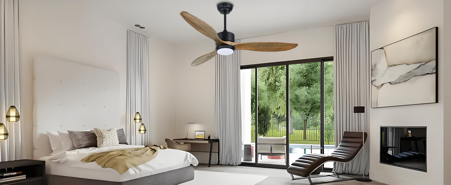 bedrooms-1