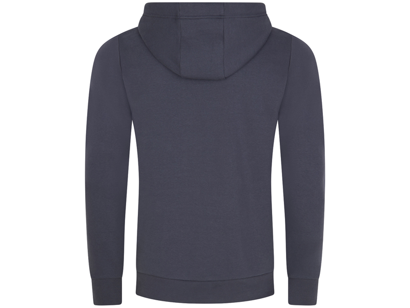 DFBenno_Blue2_800x600