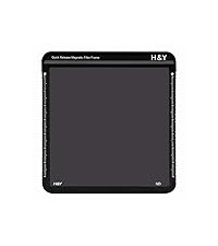 H&amp;Y 角形フィルター 100x150mm K-Series ソフト GND8 Amazon | H&Y 角型フィルター ソフトGND8 100x150mm Kシリーズ