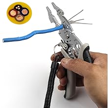 wire strippers