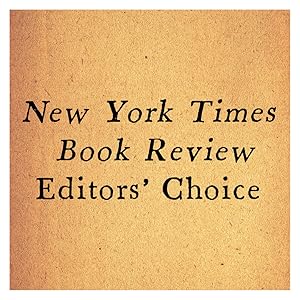 Craft, Glenn Adamson, February 15, 2022