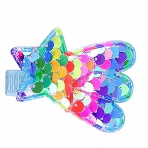 hair accessories for girls,baby hair clips,hair clips for girls,toddler hair clips,cute hair clips