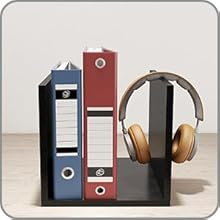 Small manufacture image 3