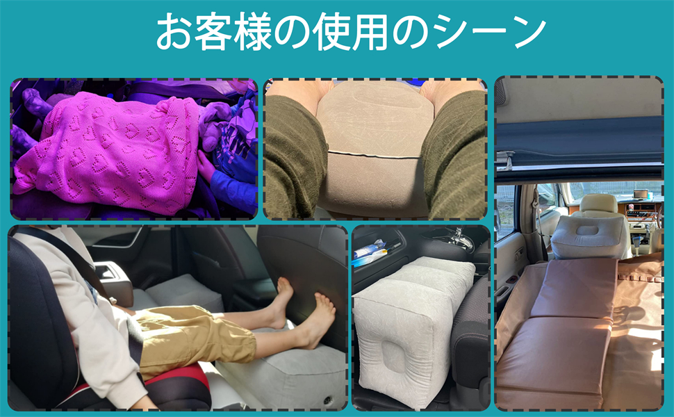 【美品、使用回数1回】THE NORTH FACE フットレスト 2個オリーブ 美品、使用回数1回】THE NORTH FACE フットレスト 2個オリーブ