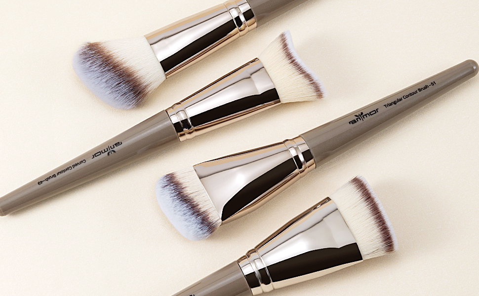 Large manufacture image 4